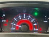 Thumbnail of 2013 Taffeta White Honda Civic
