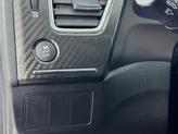 Thumbnail of 2013 Taffeta White Honda Civic