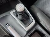 Thumbnail of 2013 Taffeta White Honda Civic