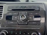 Thumbnail of 2013 Taffeta White Honda Civic