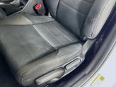 Thumbnail of 2013 Taffeta White Honda Civic