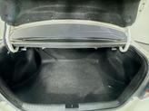 Thumbnail of 2013 Taffeta White Honda Civic