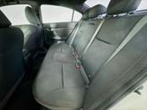 Thumbnail of 2013 Taffeta White Honda Civic