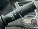 Thumbnail of 2013 Taffeta White Honda Civic