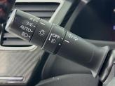 Thumbnail of 2013 Taffeta White Honda Civic