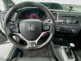 Thumbnail of 2013 Taffeta White Honda Civic