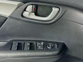 Thumbnail of 2013 Taffeta White Honda Civic