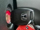 Thumbnail of 2013 Taffeta White Honda Civic