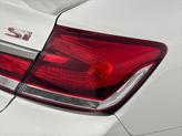 Thumbnail of 2013 Taffeta White Honda Civic