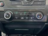 Thumbnail of 2013 Taffeta White Honda Civic