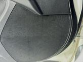 Thumbnail of 2013 Taffeta White Honda Civic