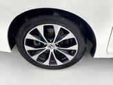 Thumbnail of 2013 Taffeta White Honda Civic