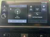 Thumbnail of 2026 Platinum White Pearl Honda CR-V