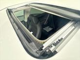 Thumbnail of 2026 Platinum White Pearl Honda CR-V