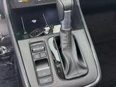 Thumbnail of 2026 Platinum White Pearl Honda CR-V