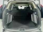 Thumbnail of 2026 Platinum White Pearl Honda CR-V
