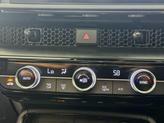 Thumbnail of 2026 Platinum White Pearl Honda CR-V