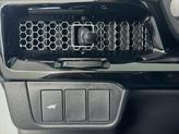 Thumbnail of 2026 Platinum White Pearl Honda CR-V