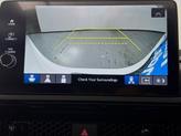 Thumbnail of 2026 Platinum White Pearl Honda CR-V