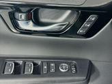 Thumbnail of 2026 Platinum White Pearl Honda CR-V