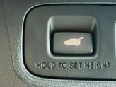 Thumbnail of 2026 Platinum White Pearl Honda CR-V