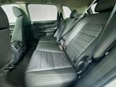 Thumbnail of 2026 Platinum White Pearl Honda CR-V