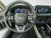 Thumbnail of 2025 Platinum White Pearl Honda Accord Hybrid