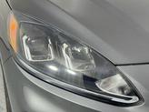 Thumbnail of 2021 CARBONIZED GRAY Ford Escape