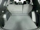 Thumbnail of 2025 Meteorite Gray Metallic Honda CR-V Hybrid