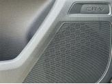 Thumbnail of 2025 Meteorite Gray Metallic Honda CR-V Hybrid