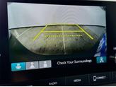 Thumbnail of 2025 Meteorite Gray Metallic Honda CR-V Hybrid