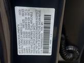 Thumbnail of 2025 Meteorite Gray Metallic Honda CR-V Hybrid