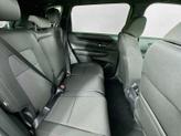 Thumbnail of 2025 Meteorite Gray Metallic Honda CR-V Hybrid