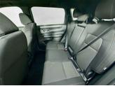 Thumbnail of 2025 Meteorite Gray Metallic Honda CR-V Hybrid