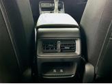 Thumbnail of 2025 Meteorite Gray Metallic Honda CR-V Hybrid