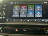 Thumbnail of 2025 Diffused Sky Pearl Honda Ridgeline