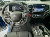 Thumbnail of 2025 Diffused Sky Pearl Honda Ridgeline