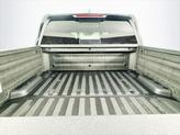 Thumbnail of 2025 Diffused Sky Pearl Honda Ridgeline