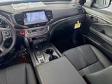 Thumbnail of 2025 Diffused Sky Pearl Honda Ridgeline