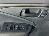 Thumbnail of 2025 Diffused Sky Pearl Honda Ridgeline