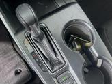 Thumbnail of 2023 Lunar Silver Metallic Honda Civic
