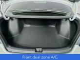 Thumbnail of 2025 Platinum White Pearl Honda Civic Hybrid