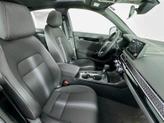 Thumbnail of 2025 Platinum White Pearl Honda Civic Hybrid