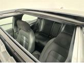 Thumbnail of 2025 Platinum White Pearl Honda Civic Hybrid
