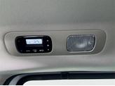 Thumbnail of 2025 Crystal Black Pearl Honda Odyssey