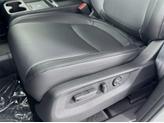 Thumbnail of 2025 Crystal Black Pearl Honda Odyssey