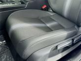 Thumbnail of 2025 Platinum Honda Civic