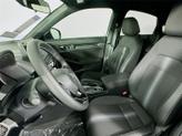 Thumbnail of 2025 Platinum Honda Civic
