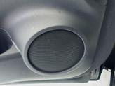 Thumbnail of 2018 Gun Metallic Nissan Rogue Sport