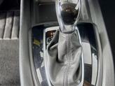 Thumbnail of 2018 Gun Metallic Nissan Rogue Sport